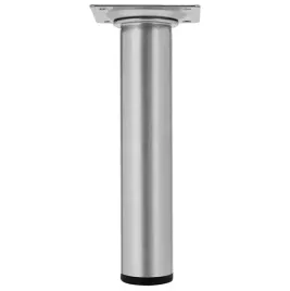 noga-meblowa-mocna-15cm-okragla-szara-blatu-stolu