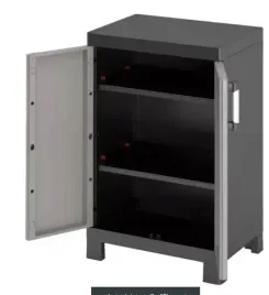 niska-90cm-szafka-garazowa-toe-szara-solidna-tworz