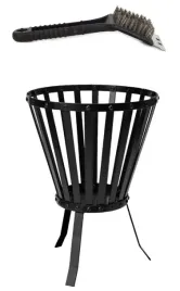 drewno-palenisko-ogniskowe-legal-51cm-stal-szczotk