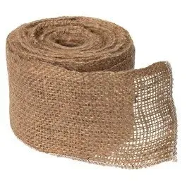tasma-jutowa-mocna-dekoracyjna-dl-85cm-szer-8cm