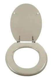 deska-sedesowa-coffe-toaleta-mdf-bambus-laminowany