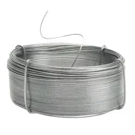 drut-stal-galwanizowana-srednica-07-mm-75-metrow