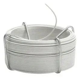 drut-stalowy-srednica-14-mm-30m