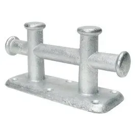 poler-cumowniczy-270x130x90mm-ocynk-cuma-zwy