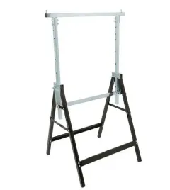 koziol-roboczy-regulowana-wysokosc-max-obc-250kg