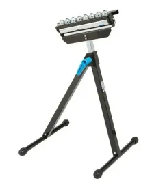 stojak-rolkowy-koziol-roboczy-67-108-cm-60kg