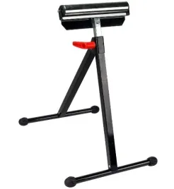 stojak-rolkowy-koziol-roboczy-67-108-cm-60kg-stola