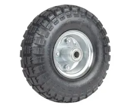 kolo-pneumatyczne-lozyskiem-kulkowym-135kg