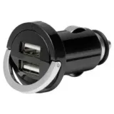 ladowarka-usb-12v-jacht-lodz
