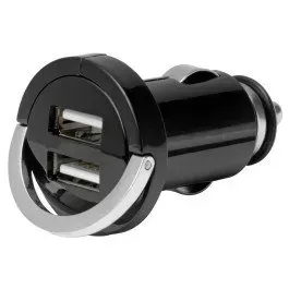 ladowarka-usb-12v-jacht-lodz