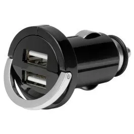 ladowarka-usb-12v-jacht-lodz