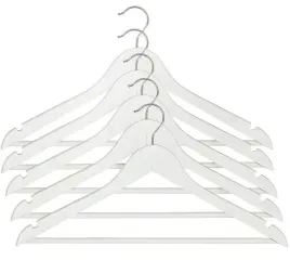 wieszaki-ubranie-5-szt-zestaw-drewno-biale-zwy