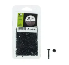 wkrety-35x25mm-200-szt-stal-weglowa-fosfatowane