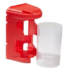 box-12cm-pojemnik-srubki-wkrety-czerwony-wyjmowany