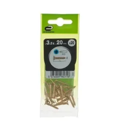 wkrety-35x20mm-20-szt-pz2-pz-stal-mosiadzowana