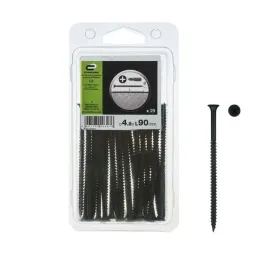 wkrety-48x90mm-25-szt-ph-ph-fosfatowane