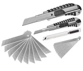 zestaw-nozy-nozyk-introligatorski-zapasowe-ostrza
