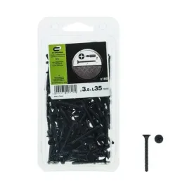 wkrety-35x35mm-160-szt-ph-ph-fosfatowane-czarne