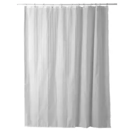 zaslona-prysznicowa-algua-180x200-poliester-biala