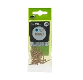 wkrety-3x20mm-25-szt-pz1-pz-stal-mosiadzowana