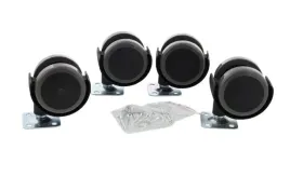 4-szt-kolka-szafki-regal-mebel-zestaw-skretne-120k