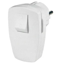 wtyczka-uziemieniem-wlacznik-45-stopni-kompaktowy