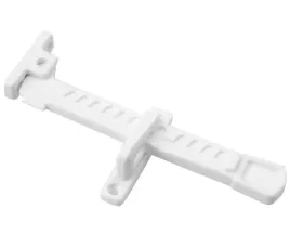 ogranicznik-okienny-wietrzenie-zabezpiecz-okno-prz