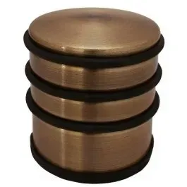 odbojnik-drzwi-gaston-7x8-mm-patyna