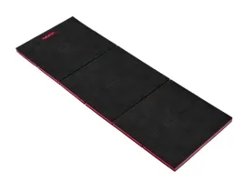 skladana-mata-fitness-antyzmeczeniowa-camping-nami