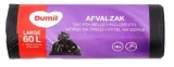 worki-na-smieci-60-litrow-must