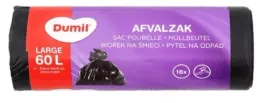 worki-na-smieci-60-litrow-must