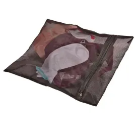 worek-pranie-biustonosze-skarpety-bielizna