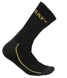 skarpety-catepilar-cat-oryginal-1-para-39-42-grube