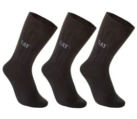 skarpety-catepilar-cat-oryginal-3-pary-41-45-wygod