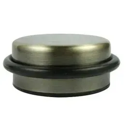 odbojnik-drzwi-44x104-mm-patyna