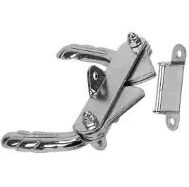 zamek-furtki-drewnianej-lub-zelaznej-15x17-cm