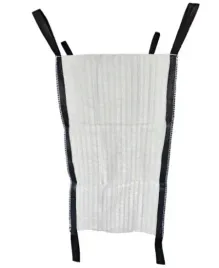 torba-worek-drewno-1300l-max-1300kg-uchwyty-gora-d