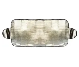 oslona-samochodowa-szybe-slonce-dl-140xwys-67-cm