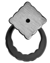 uchwyt-okragly-czarny-zelazo-postarzane-szuflady-s