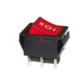 maly-przelacznik-prostokat-aku-pojazdy-troj-pozycy