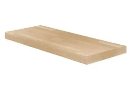 polka-deski-sosna-bez-sekow-120x18x20cm-drewno-na