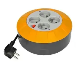 przedluzacz-zwijany-h05vv-f-3g1-0-mm-5m-4