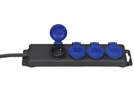 przedluzacz-ogrod-klapki-uziemione-4-gniazdowy-ip4