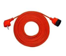 przedluzacz-ogrodowy-gortox-10m-ip20-prad
