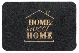 wycieraczka-sweet-home-60x40-cm-8mm-gruba-wewnetrz