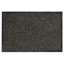 wycieraczka-bert-180x120-cm-polipropylen-szara