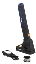 bezprzewodowa-lutownica-3-6-wolta-niebieski-luna