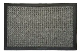 wycieraczka-franken-60x40-cm-polipropylen-szara-fa