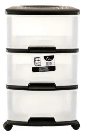 szafka-na-zabawki-szuflady-37-x-39-x-66-cm-home