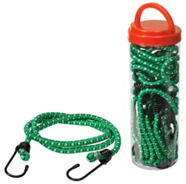 zestaw-linek-bagazowych-40-60-80-100-cm-o8-mm